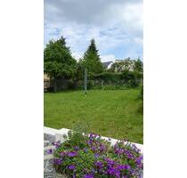 Reserviert - Helle, gemütliche 2-Zimmer-Wohnung in ruhiger Lage von Zeulenroda zu vermieten - Zeulenroda-Triebes