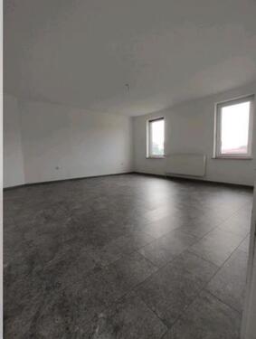 Foto - 130m² Wohnung im 1.OG zum 01.04.2026 zu vermieten