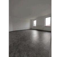 130m² Wohnung im 1.OG zum 01.04.2026 zu vermieten - Neuenkirchen