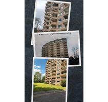 EIGENTUMSWOHNUNG RATZEBURG 58 m² zu verkaufen, vermietet!