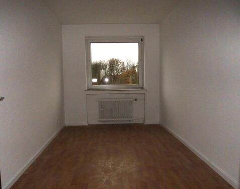 Foto - 3.5 Zimmer Etagenwohnung in Bochum