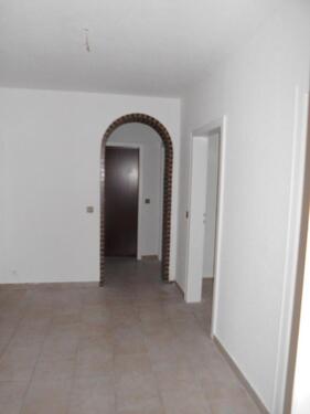 Foto - Etagenwohnung in Bochum zur Miete