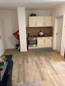 Foto - 2 Zimmer Etagenwohnung zur Miete in Hildesheim