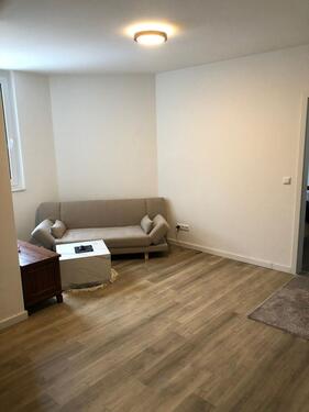 Foto - Etagenwohnung in Hildesheim zur Miete