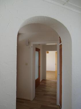 Foto - 3 Zimmer Etagenwohnung in Stockstadt am Rhein