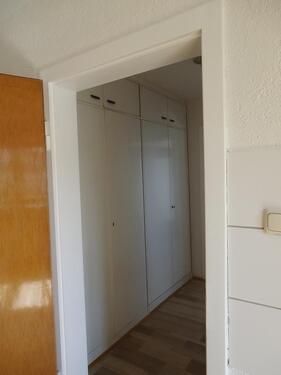 Foto - Etagenwohnung in Stockstadt am Rhein zur Miete