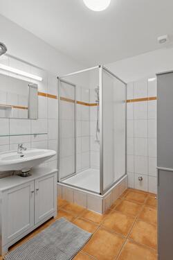 Foto - Möbliertes 1-Zimmer-Apartment mit Balkon in Apartmenthaus