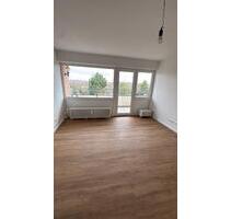 Ab sofort: Helle 3-Zimmer-Wohnung mit Balkon in Wesseling (MIETE)