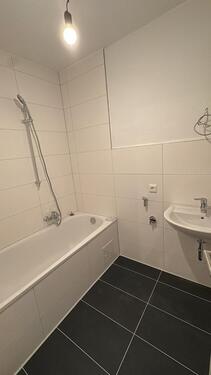 Foto - Etagenwohnung in Wesseling zur Miete