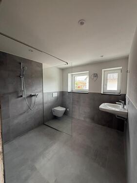 Foto - 3 Zimmer Erdgeschoßwohnung zur Miete in Leutkirch im Allgäu