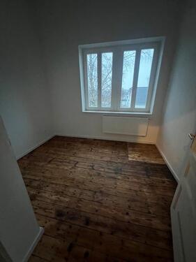 Foto - 4 Zimmer Etagenwohnung zur Miete in Zwingenberg