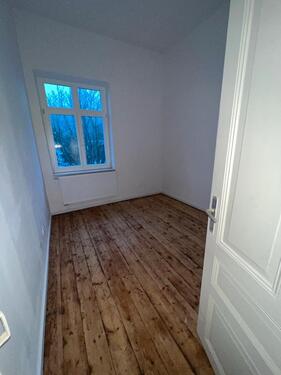 Foto - Etagenwohnung in Zwingenberg zur Miete