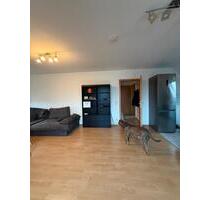 2-Zimmer-Wohnung in Heilsbronn - 590,00&nbsp;EUR Kaltmiete, ca.&nbsp; 53,00&nbsp;m&sup2; in Windsbach (PLZ: 91575)