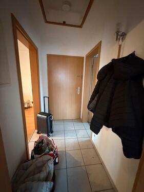 Foto - Dachgeschoßwohnung in Windsbach zur Miete