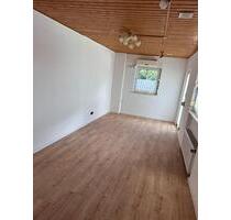 Wohnung 2 Zimmer Neuwied - 700,00 EUR Kaltmiete, ca. 70,00 m² in Neuwied (PLZ: 56567) Feldkirchen Wohnung 2 Zimmer Neuwied - 700,00 EUR Kaltmiete, ca. 70,00 m² in Neuwied (PLZ: 56567) Feldkirchen