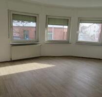 Renovierte 3ZKB-Wohnung, nähe Fußgängerzone - Zweibrücken