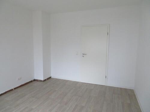 Foto - 3 Zimmer Etagenwohnung zur Miete in Zweibrücken