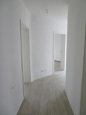 Foto - 3 Zimmer Etagenwohnung in Zweibrücken