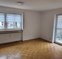 1-Zimmer-Apartment in zentraler Lage zu vermieten - Weiden in der Oberpfalz