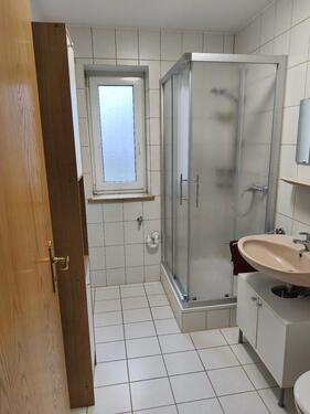 Foto - 1 Zimmer Erdgeschoßwohnung in Weiden in der Oberpfalz