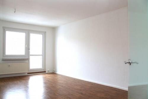 Foto - 3 Zimmer Etagenwohnung zur Miete in Chemnitz