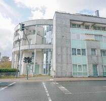 Moderne Bürofläche über 2 Etagen in zentraler Stadtlage Ratingens
