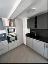Foto - 2 Zimmer Appartement - 810,00&nbsp;EUR Kaltmiete, ca.&nbsp; 95,00&nbsp;m&sup2;