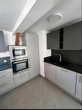 Foto - 2 Zimmer Appartement - 810,00&nbsp;EUR Kaltmiete, ca.&nbsp; 95,00&nbsp;m&sup2;
