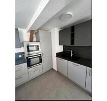 2 Zimmer Appartement - 810,00&nbsp;EUR Kaltmiete, ca.&nbsp; 95,00&nbsp;m&sup2; in Osterode am Harz (PLZ: 37520)