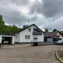 Foto - Einfamilienhaus mit Einliegerwohnung