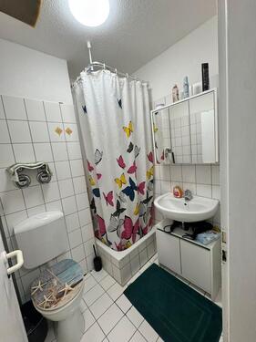 Foto - Etagenwohnung in Fürth zur Miete