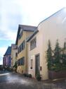 Foto - 2 Zimmer Maisonettenwohnung zur Miete in Frankfurt am Main