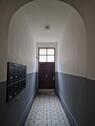 Foto - Prinzregentenstraße 15 Wohnung Ludwigshafen