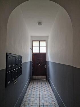 Foto - Prinzregentenstraße 15 Wohnung Ludwigshafen