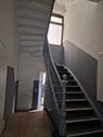 Foto - 2 Zimmer Etagenwohnung zur Miete in Ludwigshafen am Rhein