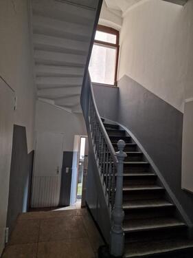 Foto - 2 Zimmer Etagenwohnung zur Miete in Ludwigshafen am Rhein