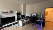 Foto - Etagenwohnung in Ludwigshafen am Rhein zur Miete