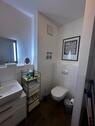 Foto - 4 Zimmer Etagenwohnung zur Miete in Frankfurt am Main