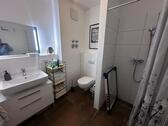 Foto - 4 Zimmer Etagenwohnung in Frankfurt am Main