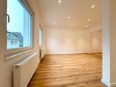 Foto - Großzügige, vermietete 2-Zimmer-Wohnung, im Zentrum von Siegen