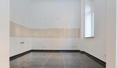 Foto - 2 Zimmer Erdgeschoßwohnung in Chemnitz