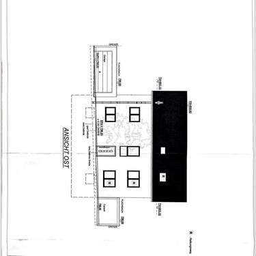 Foto - Neue 4-Zimmer-Wohnung Wehingen nur mit WBS min. 4 Personen