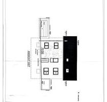 Neue 4-Zimmer-Wohnung Wehingen nur mit WBS min. 4 Personen - Trossingen Neue 4-Zimmer-Wohnung Wehingen nur mit WBS min. 4 Personen - Trossingen