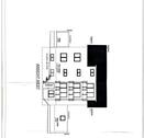 Foto - 4 Zimmer Etagenwohnung zur Miete in Trossingen