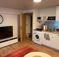 Wohnung Einraumwohnung - 520,00&nbsp;EUR Kaltmiete, ca.&nbsp; 36,00&nbsp;m&sup2; in Burscheid (PLZ: 51399)