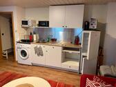Foto - 1 Zimmer Dachgeschoßwohnung zur Miete in Burscheid