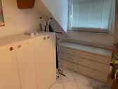 Foto - Dachgeschoßwohnung in Burscheid zur Miete
