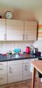 Foto - 2 Zimmer Etagenwohnung zum Kaufen in Nortorf