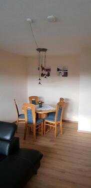 Foto - Etagenwohnung in Nortorf zum Kaufen