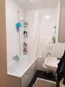 Foto - Provisionsfrei von privat: Gut vermietete 2-Zi.-Wohnung in Köln